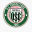 COURCELLES US
