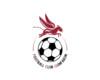 F.C. GONFARONNAIS