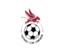 F.C. GONFARONNAIS