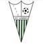 AMBES FC