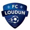 LOUDUN FC
