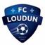 LOUDUN FC