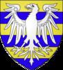AUZANCES US