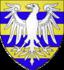 AUZANCES US