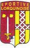 LORQUIN
