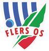 VILLENEUVE FLERS OS