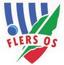 VILLENEUVE FLERS OS