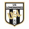 US LONDINIERES 1