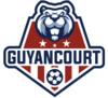 E. S. GUYANCOURT F. 1
