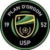 U.S. PLANAISE