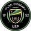U.S. PLANAISE