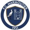 MARMOUTIER FC