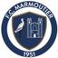 MARMOUTIER FC