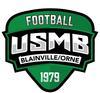 USM BLAINVILLE 1