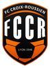 F.C. CROIX ROUSSIEN