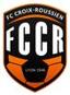 F.C. CROIX ROUSSIEN