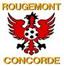ROUGEMONT CONCORDE