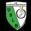 LIGNIERES US