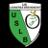 LIGNIERES US