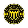 BONNES 86 ES