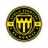 BONNES 86 ES