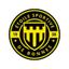 BONNES 86 ES