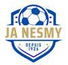NESMY JA 1