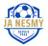 NESMY JA