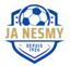 NESMY JA
