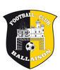 BALLAISON FC