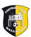 BALLAISON FC