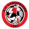 LABOISSIERE AJ