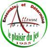 ALLONNE AS