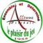 ALLONNE AS