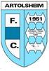 ARTOLSHEIM F.C.