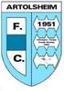 ARTOLSHEIM F.C.