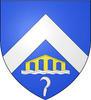 ILLFURTH F.C.