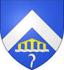 ILLFURTH F.C.