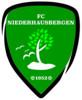 NIEDERHAUSBERGEN FC