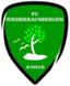 NIEDERHAUSBERGEN FC