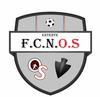 NIEDERROEDERN FC