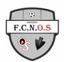 NIEDERROEDERN FC