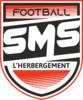L HERBERGEMENT SM 2