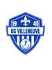 VILLENEUVE