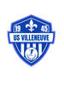 VILLENEUVE