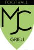 MAISON QUARTIER GRIE