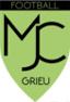 MAISON QUARTIER GRIE
