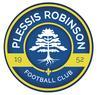 PLESSIS ROBINSON FC 1