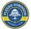 PLESSIS ROBINSON FC