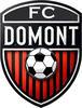 DOMONT F.C.